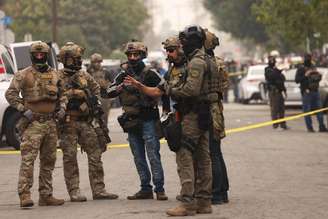 Serviço de Imigração e Alfândega dos Estados Unidos