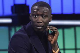 Acordo com empresa de Lame envolve desenvolvimento de tecnologias baseadas em IA