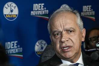 Piantedosi avaliou que tema é uma 'controvérsia sem fundamento'