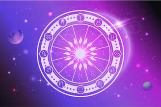 O baralho cigano revela um período de ajustes finais, no qual situações iniciadas no começo do ano passarão por testes de firmeza e coerência