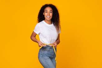 Busca constante por magreza pode levar à ansiedade, frustração, culpa e distorção da autoimagem