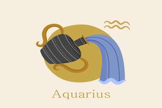 A energia de Aquário convida a todos para amar com autenticidade e buscar caminhos profissionais não convencionais 