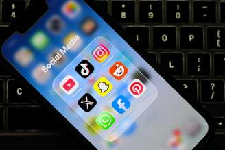 Medida foi aprovada pela Assembleia Nacional com 130 votos a favor