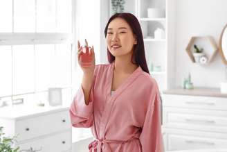 Layering transforma fragrâncias em memória, presença e assinatura