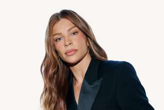 Grazi Massafera, atriz