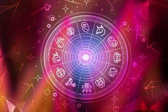 Será um dia propício para seguir a intuição, celebrar as pequenas vitórias e buscar caminhos que levem à libertação de paradigmas