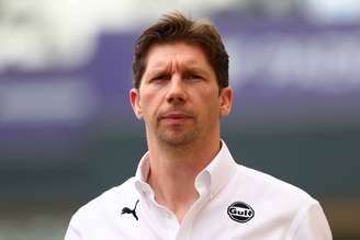 James Vowles revela desejo em renovar com dupla de pilotos