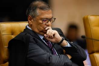 Flávio Dino determinou que o Estado de Mato Grosso do Sul indenize em R$ 5 mil um homem que permaneceu preso em regime fechado além do tempo previsto