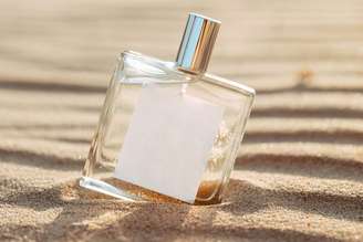 A escolha do perfume para o verão precisa conciliar frescor, personalidade e atividades do dia a dia