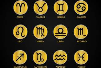 As cartas do tarot indicam um dia marcado por encerramentos