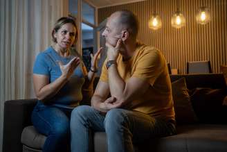 Nenad Cavoski/Shutterstock