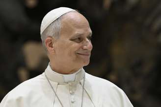 Papa afirmou que políticas não podem excluir 'aqueles que ainda estão por vir ao mundo'