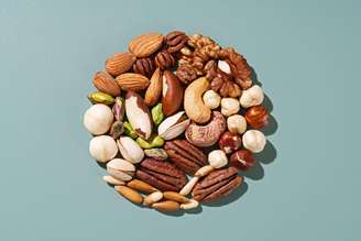 Uma dieta rica em fibras pode trazer grandes benefícios tanto para o corpo quanto para o cérebro