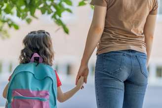 Responsáveis devem redobrar os cuidados com a saúde das crianças na volta às aulas