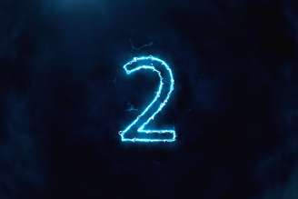 O portal 02/02 favorece a empatia, a escuta e vínculos mais conscientes