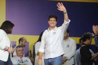 Pedido de impeachment contra o prefeito do Recife, João Campos, foi rejeitado pela Câmara Municipal nesta terça-feira, 3