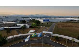 Stellantis celebra data com legado de inovação e avança para novo ciclo multimarcas