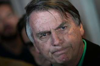 Além de Bolsonaro, a solicitação inclui outros militares condenados pela trama golpista