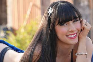 Juliana Bonde retorna após um ano e chega ao top 10 de plataforma