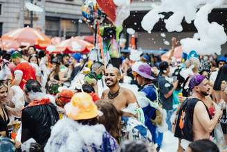 Foto de Thgusstavo Santana/PEXELS