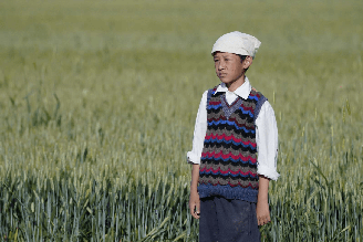 Com muita música, ação e histórias envolventes, a semana chega com estreias que prendem e emocionam