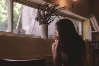 meu amor vai ficar comigo