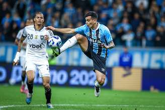 (FOTO: LUCAS UEBEL/GREMIO FBPA)