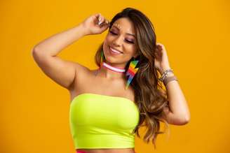 Cuidados simples ajudam a manter a saúde do cabelo durante o Carnaval