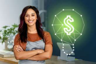 Manter as finanças organizadas e um fluxo de caixa saudável é fundamental para os PMEs atravessarem o ano com estabilidade e previsibilidade