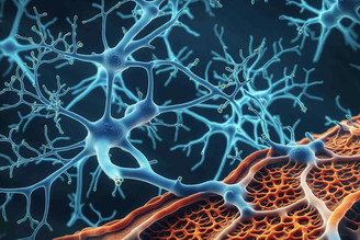 Mapear o território tumoral pode abrir caminhos para terapias mais precisas. Novas ferramentas como a transcriptômica espacial revela por que o contexto do tumor faz diferença.