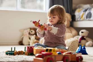 Presença, limites e afeto são o conjunto essencial para uma educação firme e acolhedora