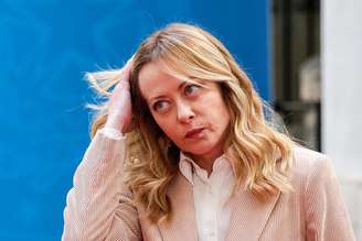 Para Meloni, pacote é uma peça de um quebra-cabeça que restaura liberdade e segurança dos cidadãos