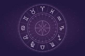 Conforme as cartas do tarot, será um dia para compreender quem se deseja ser