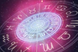 Em fevereiro, alguns signos sentirão a sorte agir com mais clareza, abrindo caminhos e resolvendo pendências