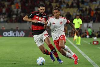 (Photo by Wagner Meier/Getty Images)