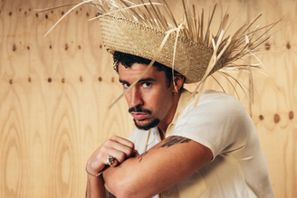 DtMF fez sucesso mundial e colocou artista pela quarta vez como o mais ouvido do Spotify em 2025