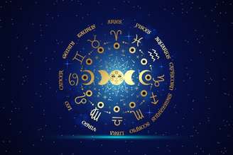 Ao mesmo tempo que os nativos poderão enfrentar instabilidades. também haverá a possibilidade de boas mudanças e reconciliações