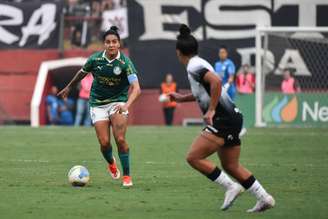 Supercopa Feminina: Derby marca a primeira decisão de título da temporada