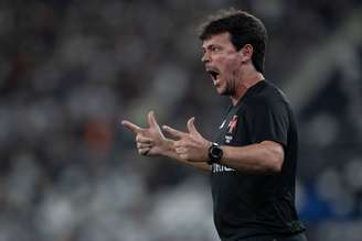 Vasco precisa pontuar para conquistar a classificação e evitar brigar contra o rebaixamento 