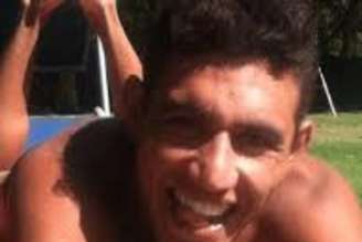 Bruno Macchi fez 85 perfurações em morador de rua