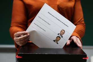 Eleições em Portugal vão definir novo presidente