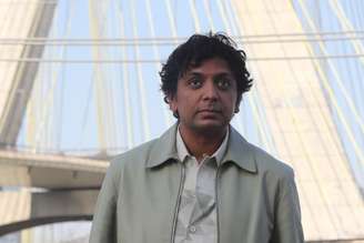 'Remain' estreia em fevereiro de 2027 após mudança no calendário da Warner Bros