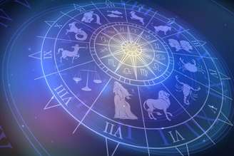 Entre festa, emoção e renovação, o Carnaval é vivido de formas únicas por cada signo