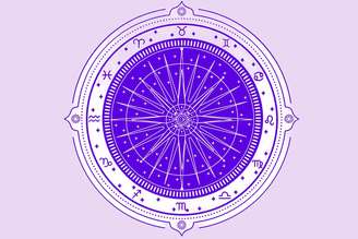 Esta semana pedirá bastante responsabilidade afetiva dos nativos