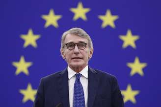 Prédio que levará nome do italiano será o edifício Tréves