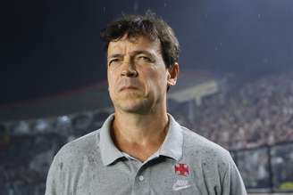 (Photo by Wagner Meier/Getty Images)