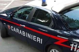 Agressor prendeu, trancou e estuprou a companheira de 25 anos