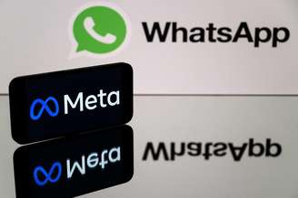 UE questiona restrições da Meta a IAs generativas rivais no WhatsApp