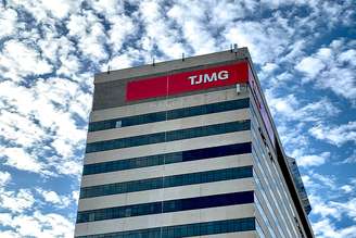 Caso tramitou no Tribunal de Justiça de Minas Gerais