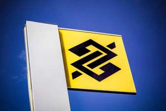 O BB Seguridade (BBSE3) divulgou a distribuição de R$ 2,5 bilhões em dividendos.